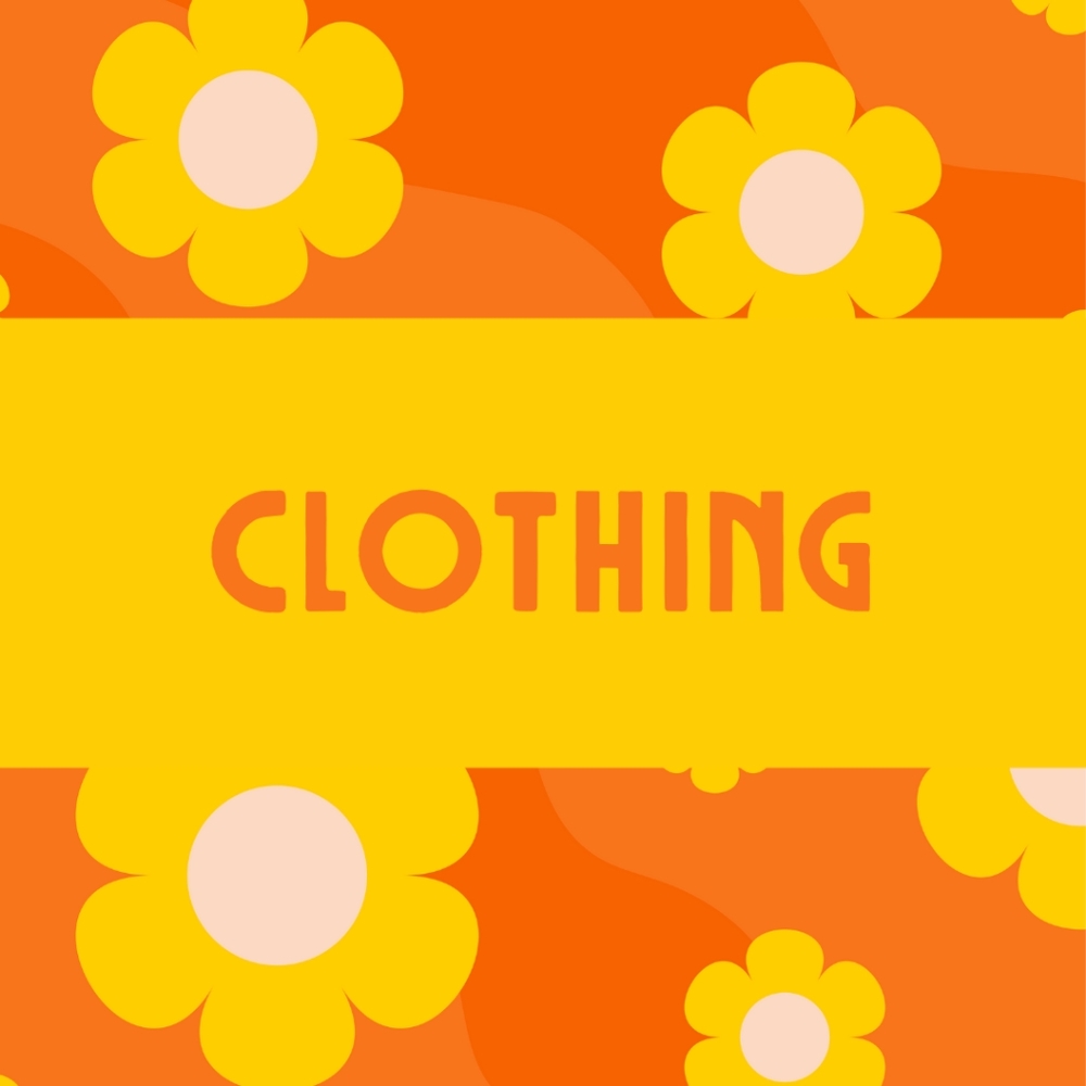 Closet Divider